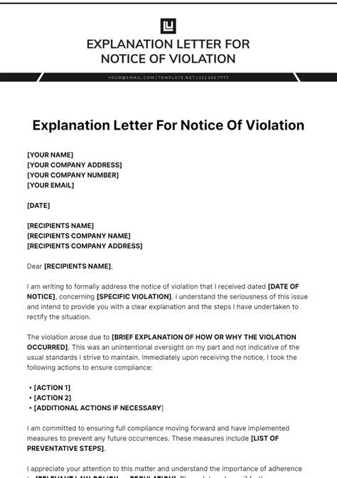 City to issue notice of violation vs big malls, markets .